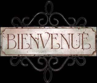 bienvenu ds le blog de la miss algerienne 